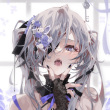 百度用户UID2608924035 sunny血祈 null 的头像