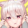 百度用户UID5181251557 钱疯子69 null 的头像