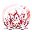 百度用户UID2746494714 null #TSUBASA 的头像