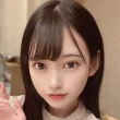 百度用户UID610723997 曹操wj 行走的曹操 的头像