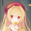 百度用户UID1672436663 VECTOR21202202 二阶堂真红♪☆彡 的头像