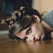 百度用户UID5328632440 感觉热的呢 Amcer♤ 的头像