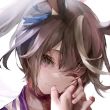 百度用户UID2104002789 null 卜鲁 的头像
