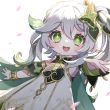 百度用户UID730442884 存与取_Access 帕布里克帕斯 的头像