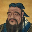 百度用户UID6671786190 null 贴吧用户_JJ8MEJ9 的头像
