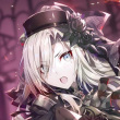 百度用户UID6334179066 藤丸立香life nobu🥵 的头像