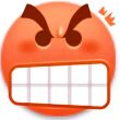 百度用户UID6016443717 RDXwww afk4ys 的头像
