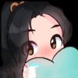 百度用户UID6422429462 jackjiang987 格格巫qaq 的头像