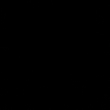 百度用户UID6319563945 Wreil null 的头像