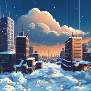 百度用户UID1609424248 zabwys 小飞象@ 的头像