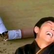 百度用户UID4137122702 null 纯真の丁①郎 的头像