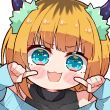 百度用户UID4486841513 哥谭沙口 Asahi^  ^ 的头像