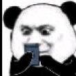 百度用户UID2502608876 好饿啊啊啊999 内鬼吧务🐵 的头像