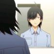 百度用户UID1068825115 胜濤 回忆森森 的头像