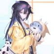 百度用户UID770826355 ssbbssbbllls 一 的头像