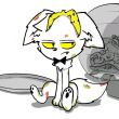 百度用户UID6453690837 null 泽山百0O 的头像