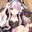 百度用户UID2754091876 夕梦云曦 流秋一水♤ 的头像