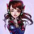 百度用户UID1252939382 BUUREN射手 null 的头像