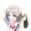 百度用户UID2994653240 7654657626中 fated116 的头像