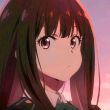 百度用户UID1841191424 null 尘伈٩ 的头像