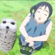 百度用户UID3470377978 卉壶ssss 卉壶 的头像