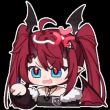 百度用户UID4830299760 null Erien 的头像