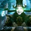 百度用户UID5585029328 张献中王嘉然 null 的头像