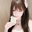 百度用户UID5967095 高材生 null 的头像