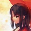 百度用户UID1073957571 真神帝裔 両仪式💞 的头像