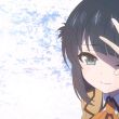 百度用户UID6462571434 渴望死亡的花朵 创业小诸葛c91af 的头像