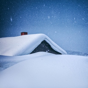 百度用户UID4462331620 null 左梦易5O 的头像