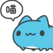 百度用户UID6906218239 友善的用户 null 的头像