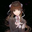 百度用户UID964324072 书生爱美 null 的头像