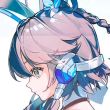 百度用户UID4881472816 null 贴吧用户_a2Zte46 的头像
