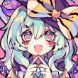 百度用户UID4977734683 安琪儿0战 null 的头像