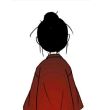 百度用户UID106308423 827425155 Storm℉ 的头像