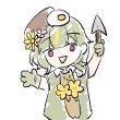 百度用户UID7111760928 被子植物诶 null 的头像