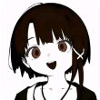 百度用户UID1640758414 凛之梦z23 志喜屋孟子 的头像