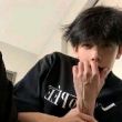 百度用户UID6575024042 zhb417318 玉米肠加肉 的头像