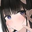 百度用户UID1309223199 Noshiro_1st Rogerº◎ 的头像