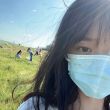 百度用户UID6110594142 小衾崽汁 null 的头像