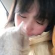 百度用户UID1473729948 恬淡入梦 冬夜渐暖✨ 的头像