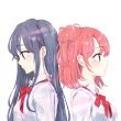 百度用户UID566788464 morisumi 狗不理小美女º 的头像