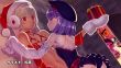 百度用户UID2777398946 英雄太阳骑士 null 的头像