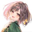 百度用户UID1187006412 null 💞梦亦似幻🌸 的头像