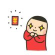 百度用户UID612168584 b263272739 小心我的肝😘 的头像