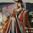 百度用户UID729705532 i灰色的鱼 吃撑的赤城º 的头像