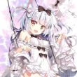 百度用户UID5487846861 其大琨 雪风nanoda 的头像