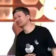 百度用户UID6881504979 hihuhuhuuu wuhoyo 的头像