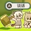 百度用户UID1674141259 dashuaibi23333 AkiHiCc✨ 的头像